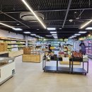 한우축산직매장