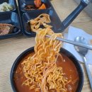 자작나무김치찜 이미지