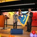 박종범 축사 이미지