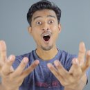 강동중학교 이미지