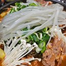 감자꽃피는감자탕 이미지