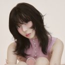 브라이트웨어 네이버블로그
