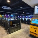 맥스피드 PC 이미지