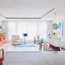 S&D하우스 이미지