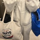 궁농오토캠핑장 이미지