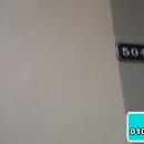 장제로91번길 이미지