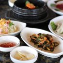 색달동-4 이미지