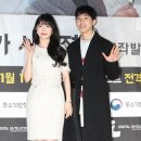 혜미