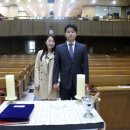 중2동-14 네이버블로그