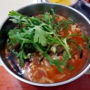 예산촌국수 이미지