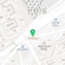 파리바게트신정갈산점