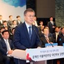 하이타오 이미지