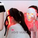 디쎄 이미지