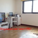 일신주유소 이미지