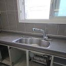 용산-현장-697 | 고양 삼송 사각싱크볼 폭포수수전 교체 비용