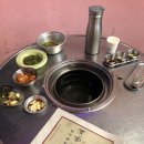 관악-현장-관악-1602 | 서울대입구 데이트 맛집 빽돈 샤로수길점