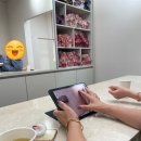 라온PC | [혼주한복] 강남 라온하제 혼주한복 계약후기
