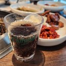 광장갈비 | [광장동 맛집] 가족외식하기 좋은 송도갈비 광장점 ｜평일 점심 한상 후기