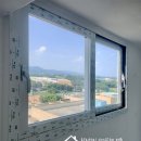 양기길 이미지