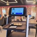 강서브라이트센터 | 김해 공항 강서브라이트 센터 근처 맛집 하이뽕 중국집