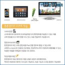 말문이 터지는 영어 이미지