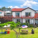 충남회집 이미지