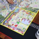 하나공인중개사사무소 이미지