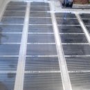 부경노래연습장 이미지