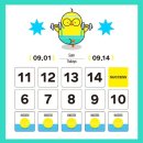 미라클농장 이미지