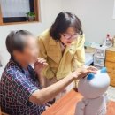 영통구보건소 이미지