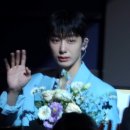 형원의 온실, 형원 팬미팅 명화라이브홀 1회차 후기
