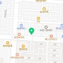 안산클래스약국 이미지
