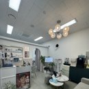 뷰티초이스 | 구래동 피부관리 초이스뷰티 물방울 초음파 플라즈마리프팅 후기