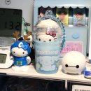 2021年 12月 - (1)
