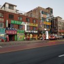 장고깃집능곡점