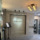 라인(LINE) | 🎵 [보컬/음악 맛집] 굽은다리 강동 라인뮤직아카데미 (Line Music Academy) 후기 🎶