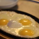 영희네매운갈비찜 이미지