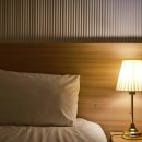 꿈속의 쉼터 모텔 | 주안동모텔 도심 속에서 찾은 나만의 쉼터, 스테이어 주안점 후기