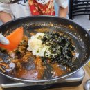 전설의떡볶이 - 제주시 남녕로 47 | 전설의떡볶이