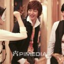 베네치안 이미지