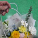 미니호텔아이비 | 여자친구님께 프로포즈 하기 (나루 엠갤러리, 카페지아이피, 불가리 비제로원 미니 목걸이)