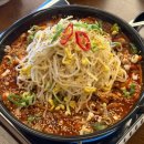 두리닭발수원