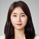기고을식품 이미지
