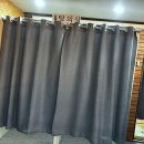 스노우밸리 | 무주 스키샵, 이젠 주차 걱정 끝! 쾌적한 스노우밸리 이용 가이드