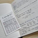 육일산업 이미지
