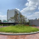 강북요양병원 이미지