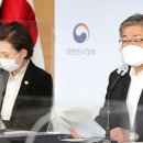 주**(택배)-1
