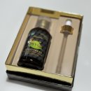 항균농장 이미지