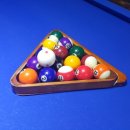 즐겨찾기당구장 이미지