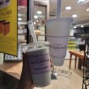 석동목장 이미지